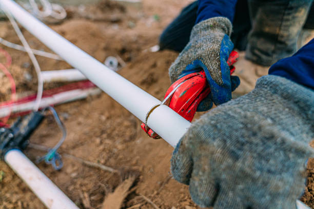 Best Best Plumbers Near Me  in Delavan, WI